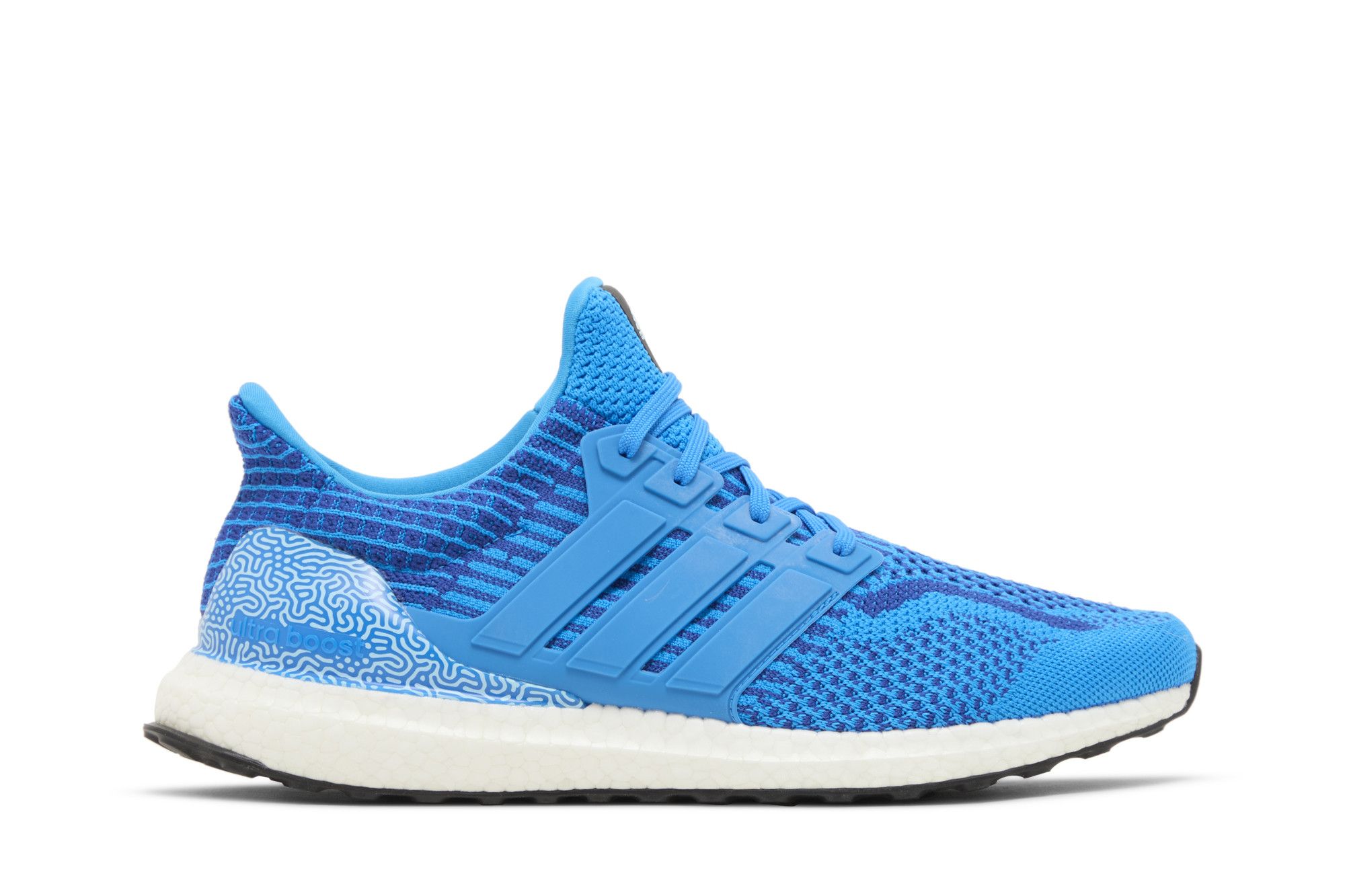 adidas ultra boost 5.0 dna nasa