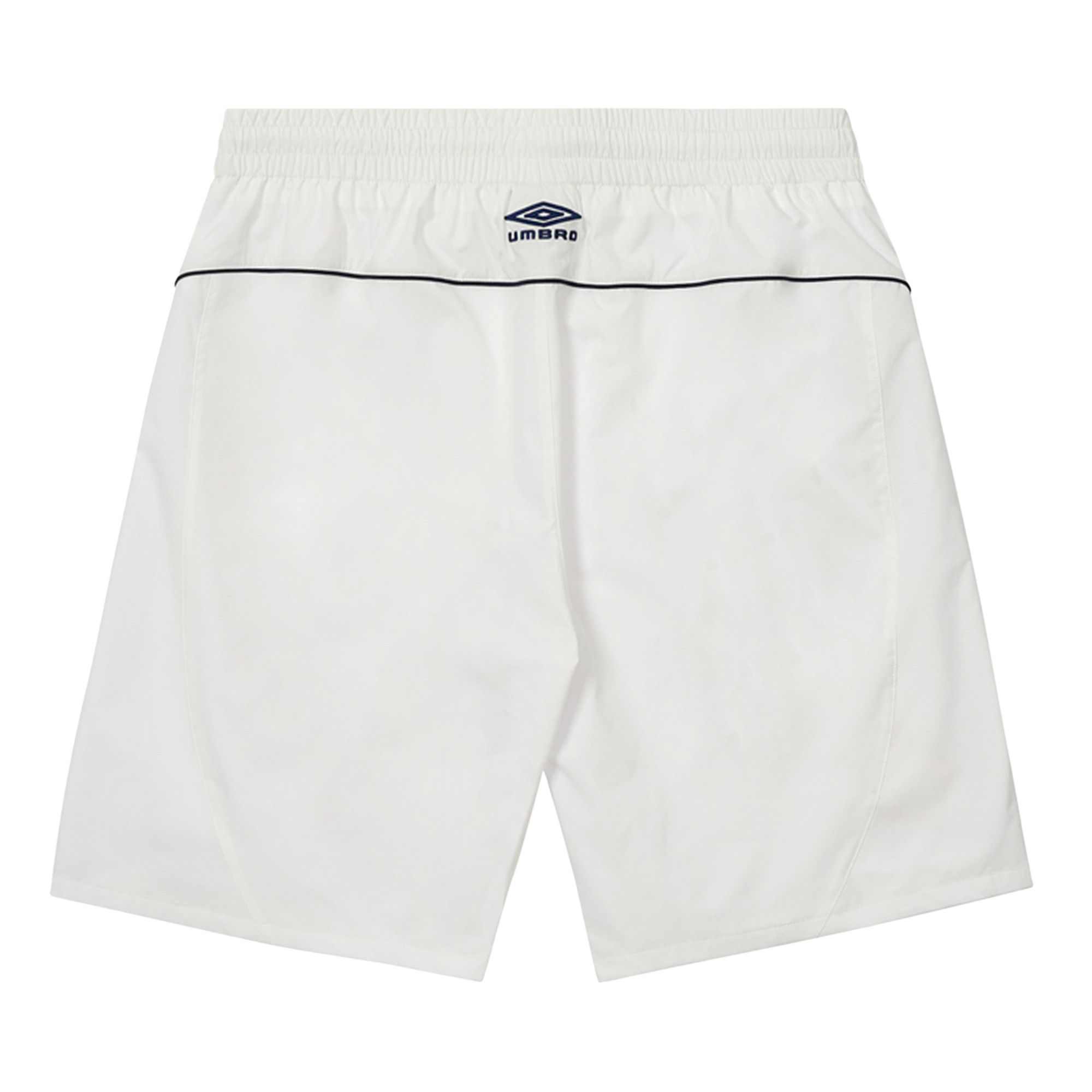 Size xl Palace x Umbro Home Short 'White'
