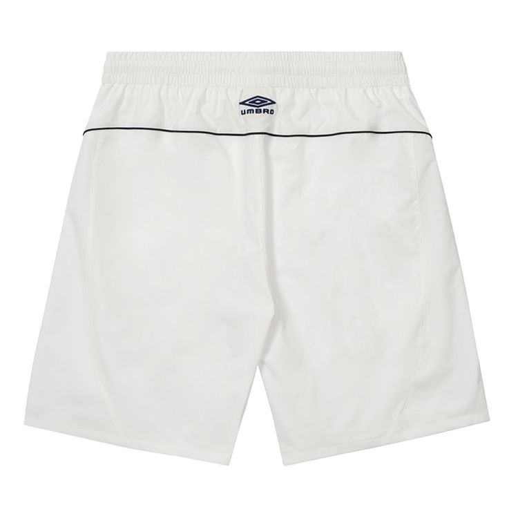 Buy Palace x Umbro Home Short 