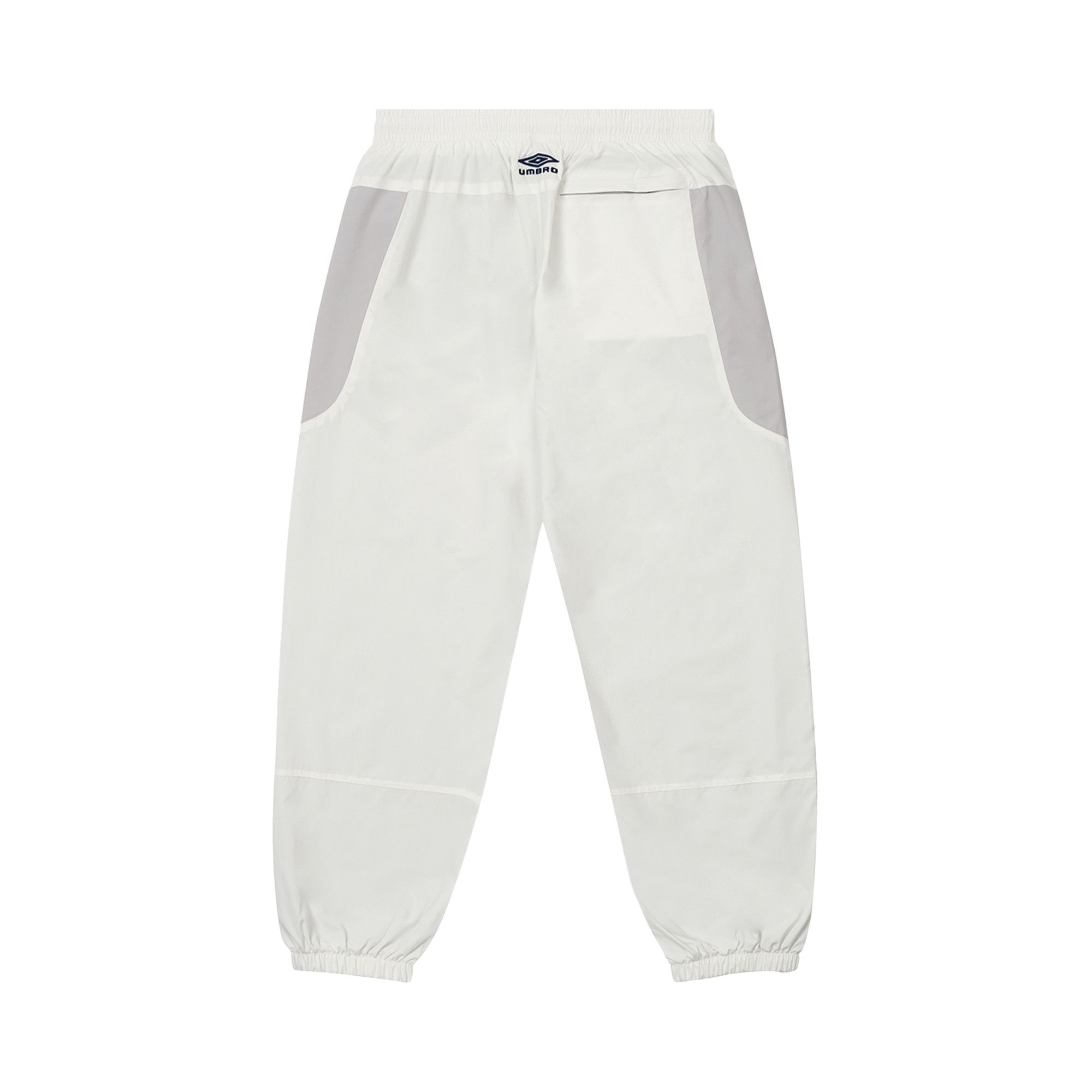 【SALE】 Palace Buy x 'White Jogger Track Training Umbro パンツ