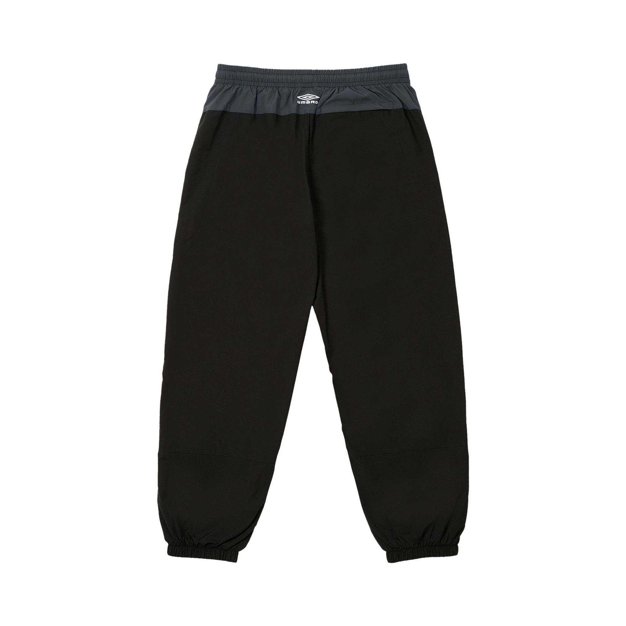 【予約販売】本 Umbro x Palace Buy Training 'Black Jogger Track パンツ