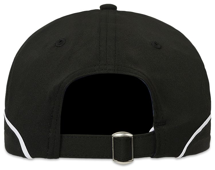 Palace x Umbro 6 Panel Black