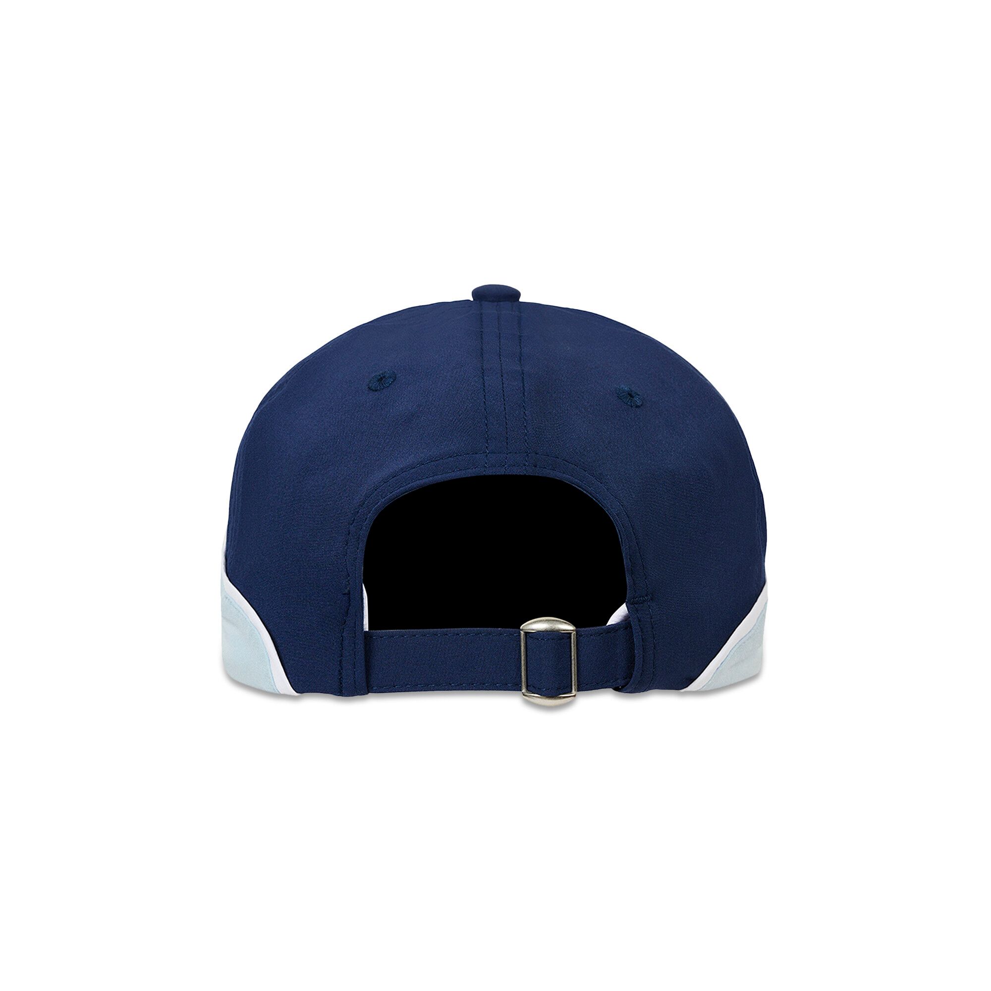 palace umbro キャップ ネイビー Palace x Umbro 6-Panel Navy Men's - SS24 - US
