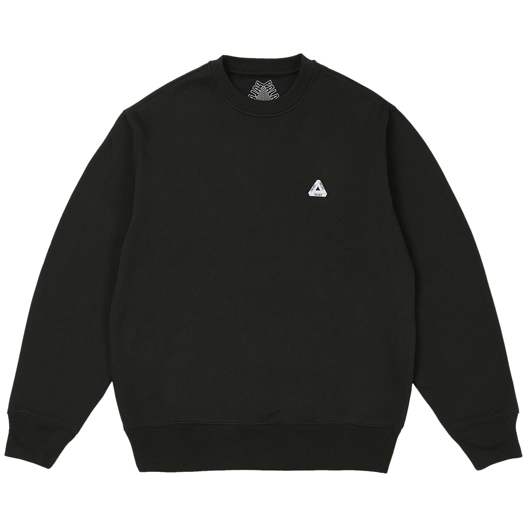 Palace sofar hoodie top