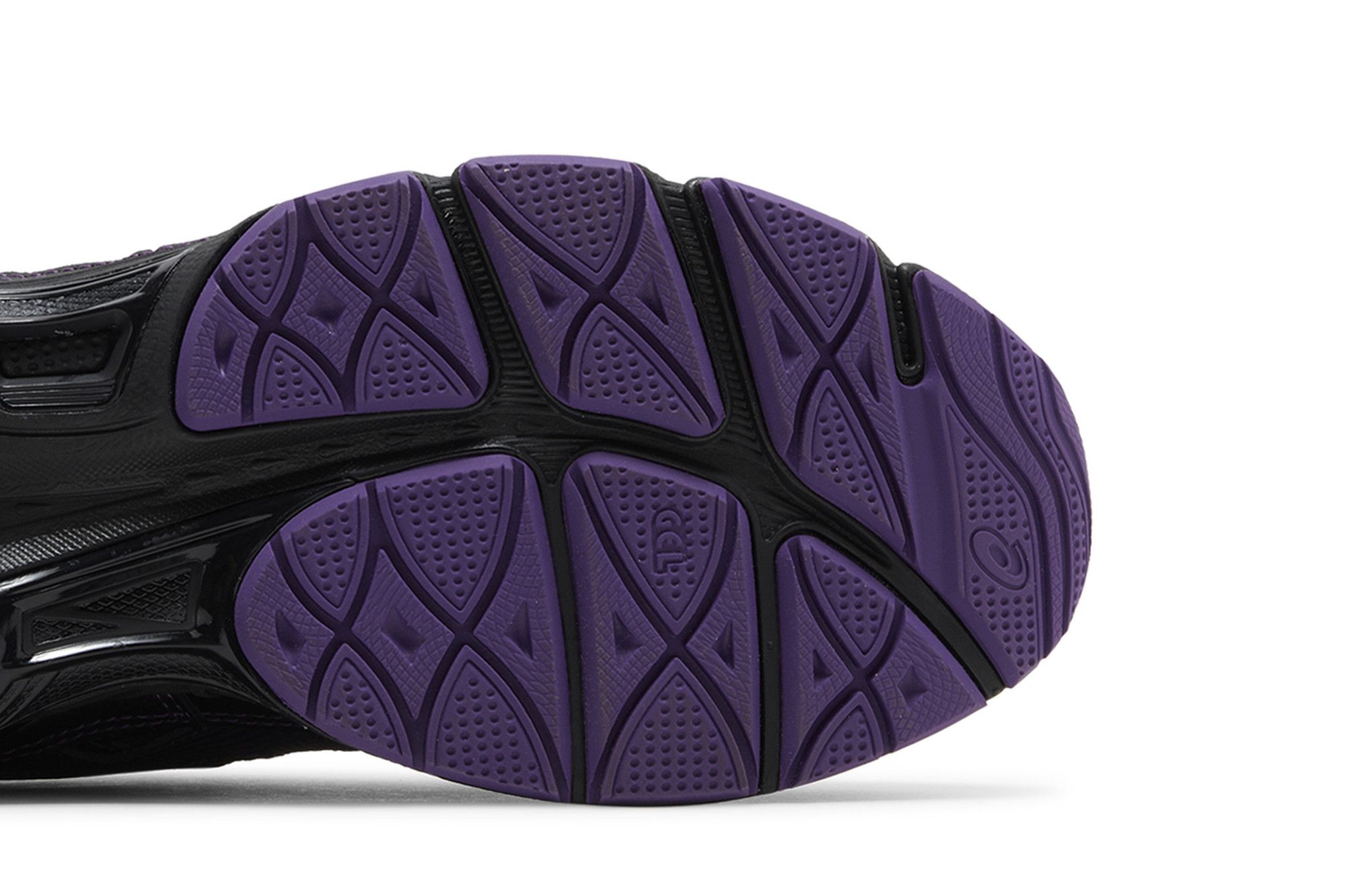 Gel nimbus 20 lite show online