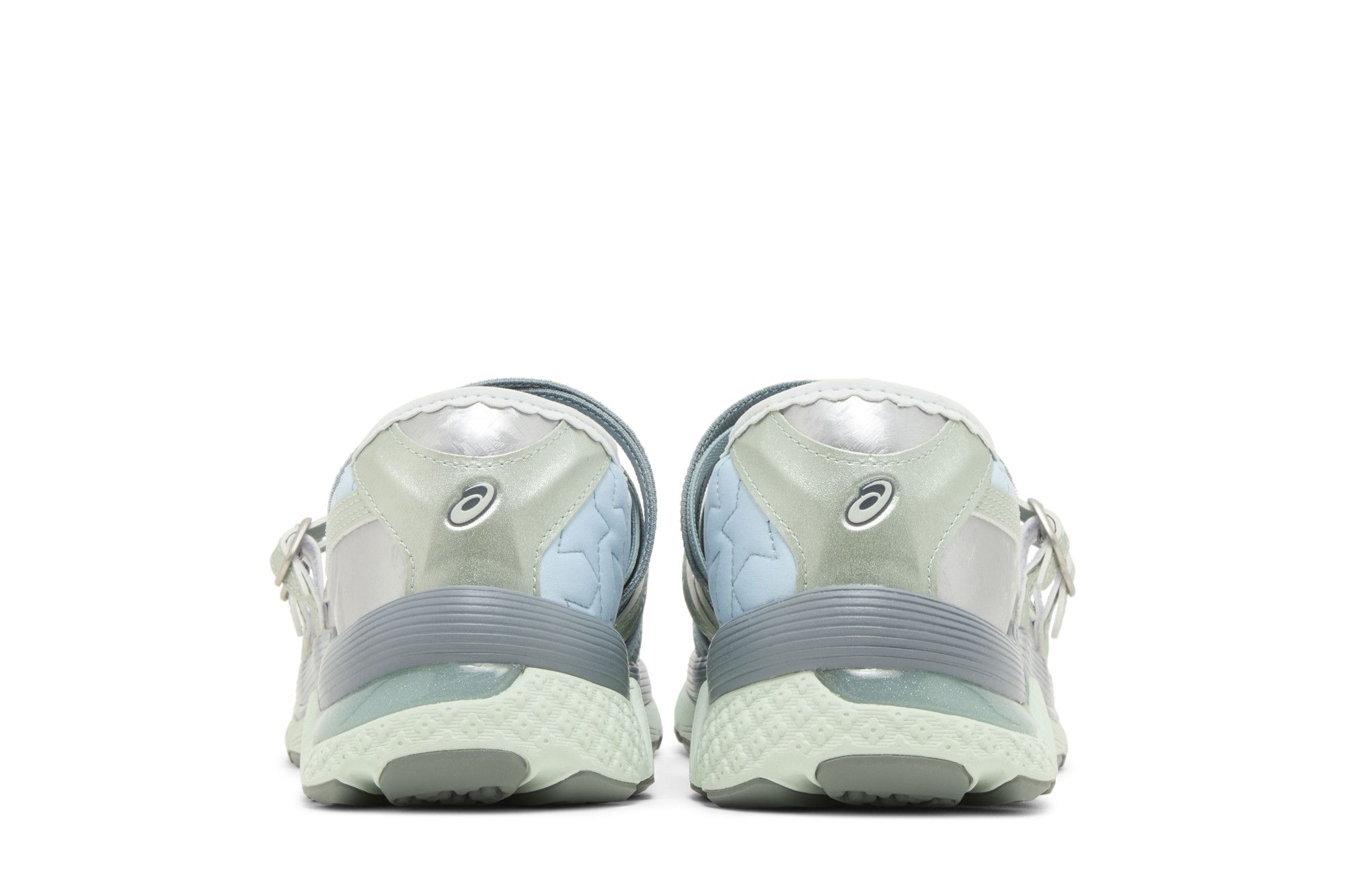 Buy Kiko Kostadinov x Heaven by Marc Jacobs x Asics Wmns Gel