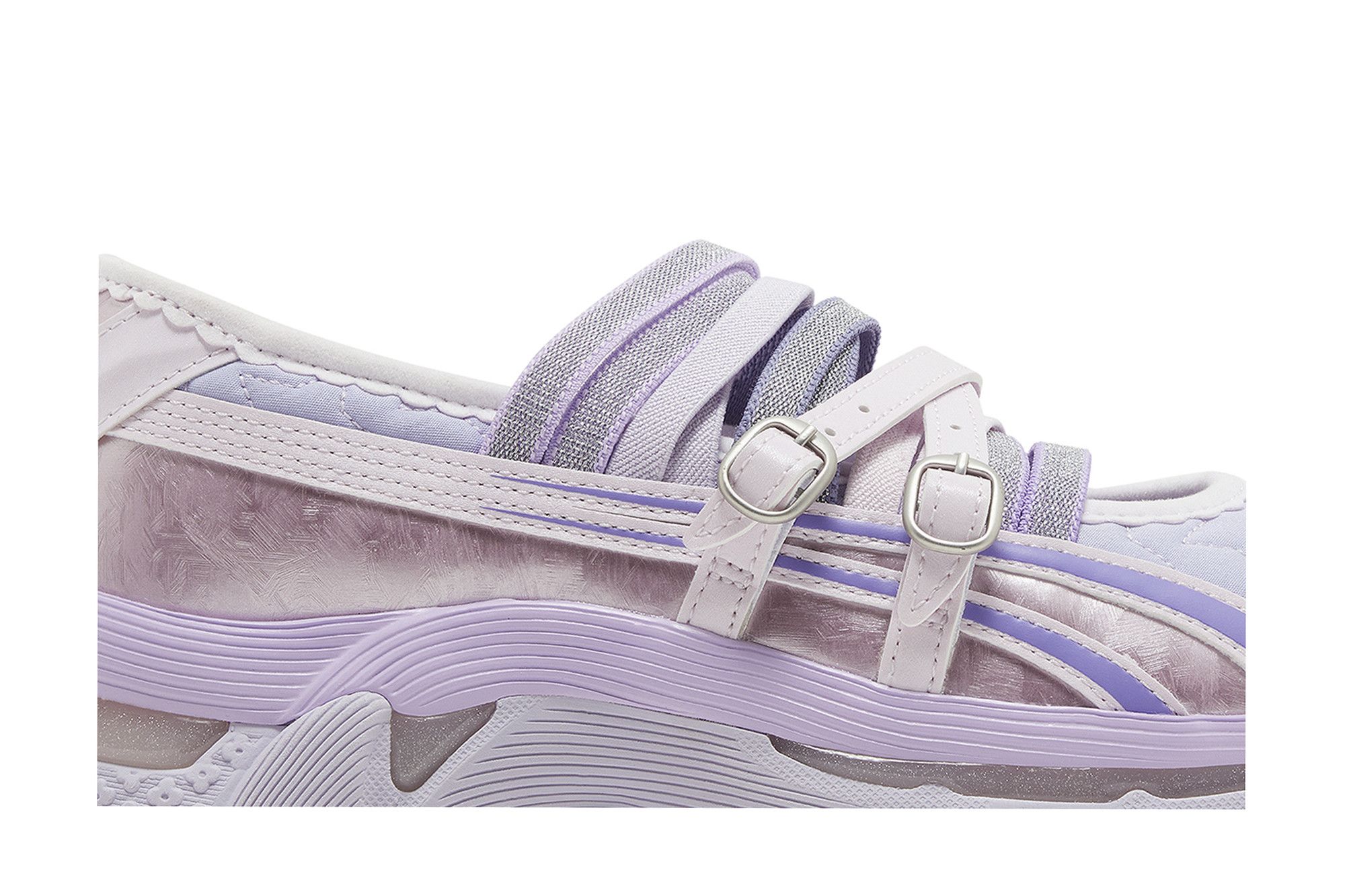 Buy Kiko Kostadinov x Heaven by Marc Jacobs x Wmns Gel Buy Kiko Kostadinov x Heaven by Marc Jacobs x Wmns Gel