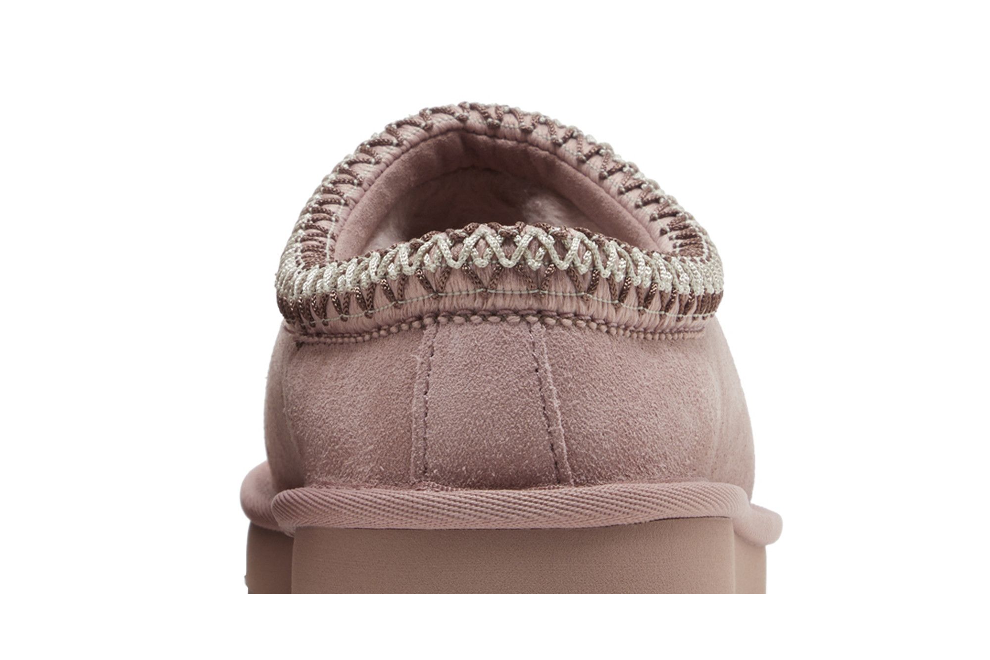 UGG モカシン　ラベンダーシャドー Buy UGG Wmns Tasman Slipper 'Lavender Shadow' - 5955 LND | GOAT