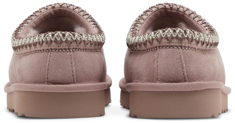 UGG Wmns Tasman Slipper Lavender Shadow