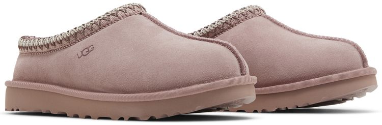 UGG Wmns Tasman Slipper Lavender Shadow