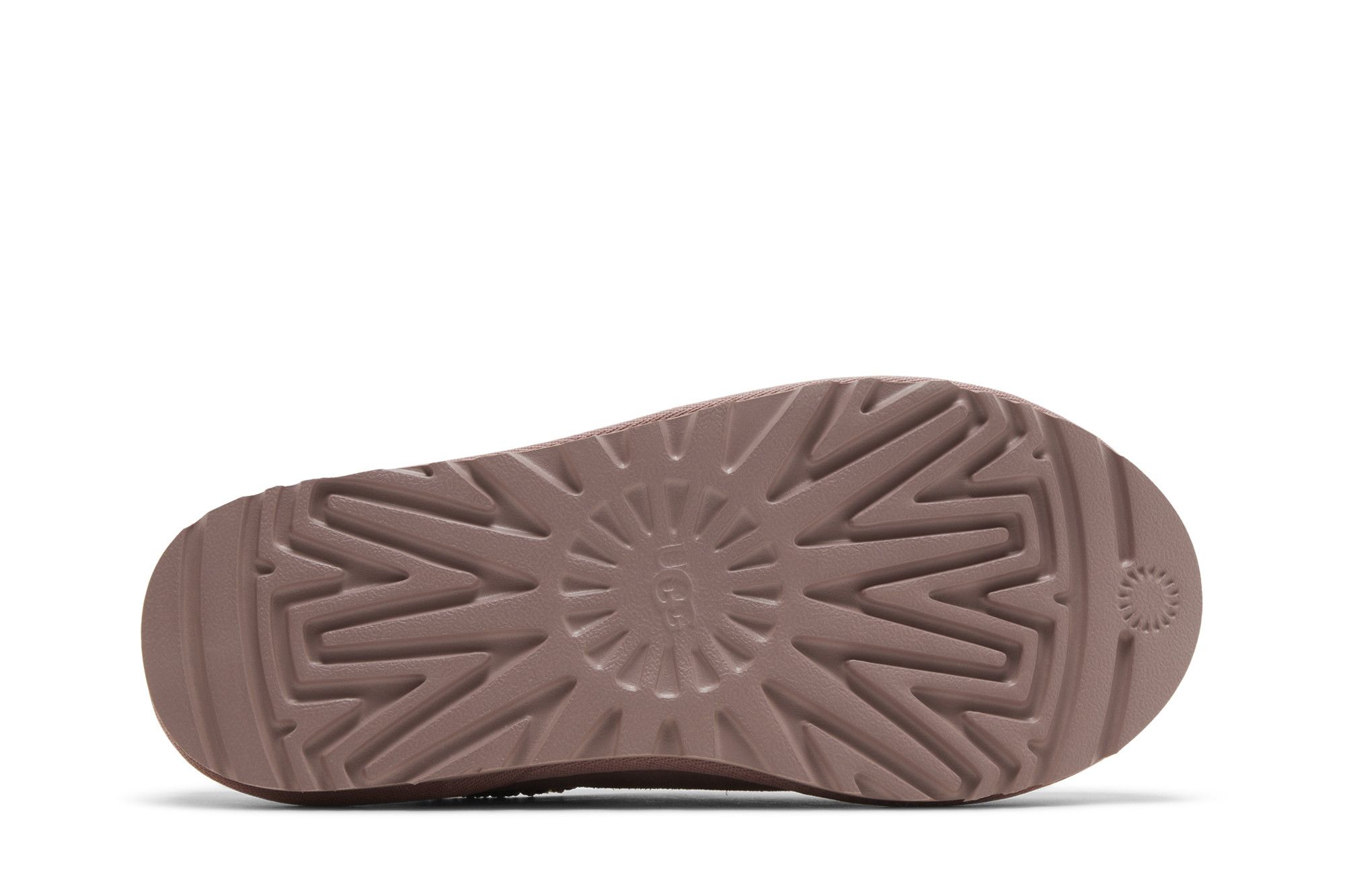 UGG モカシン　ラベンダーシャドー Buy UGG Wmns Tasman Slipper 'Lavender Shadow' - 5955 LND | GOAT