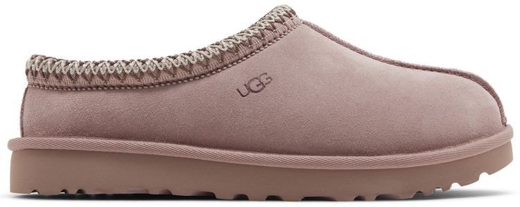 UGG Wmns Tasman Slipper Lavender Shadow