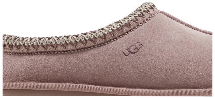 UGG Wmns Tasman Slipper Lavender Shadow