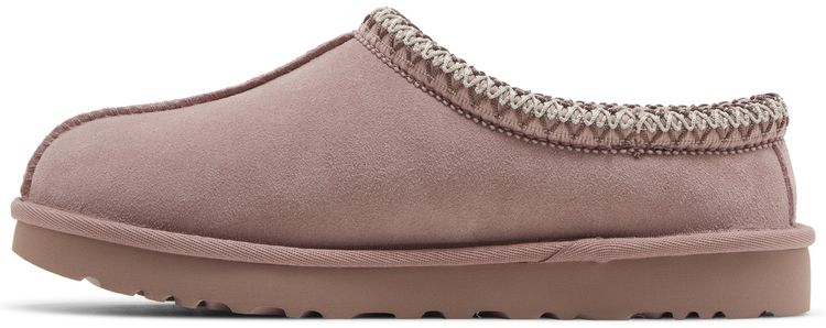 UGG Wmns Tasman Slipper Lavender Shadow