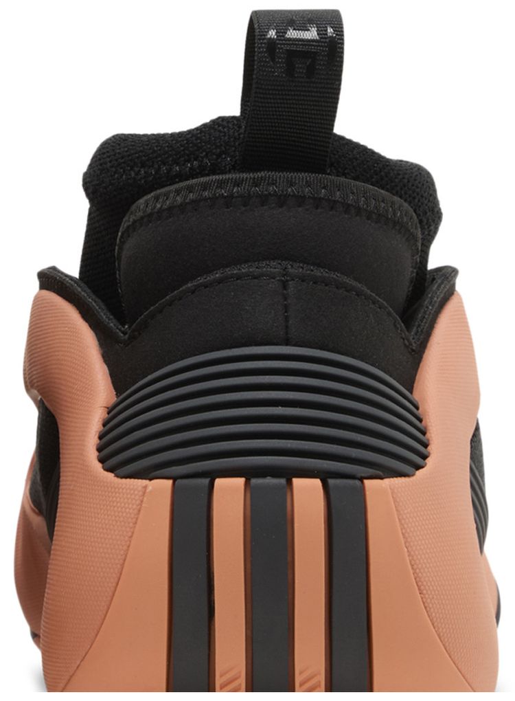 adidas Harden Vol 8 Sculpt