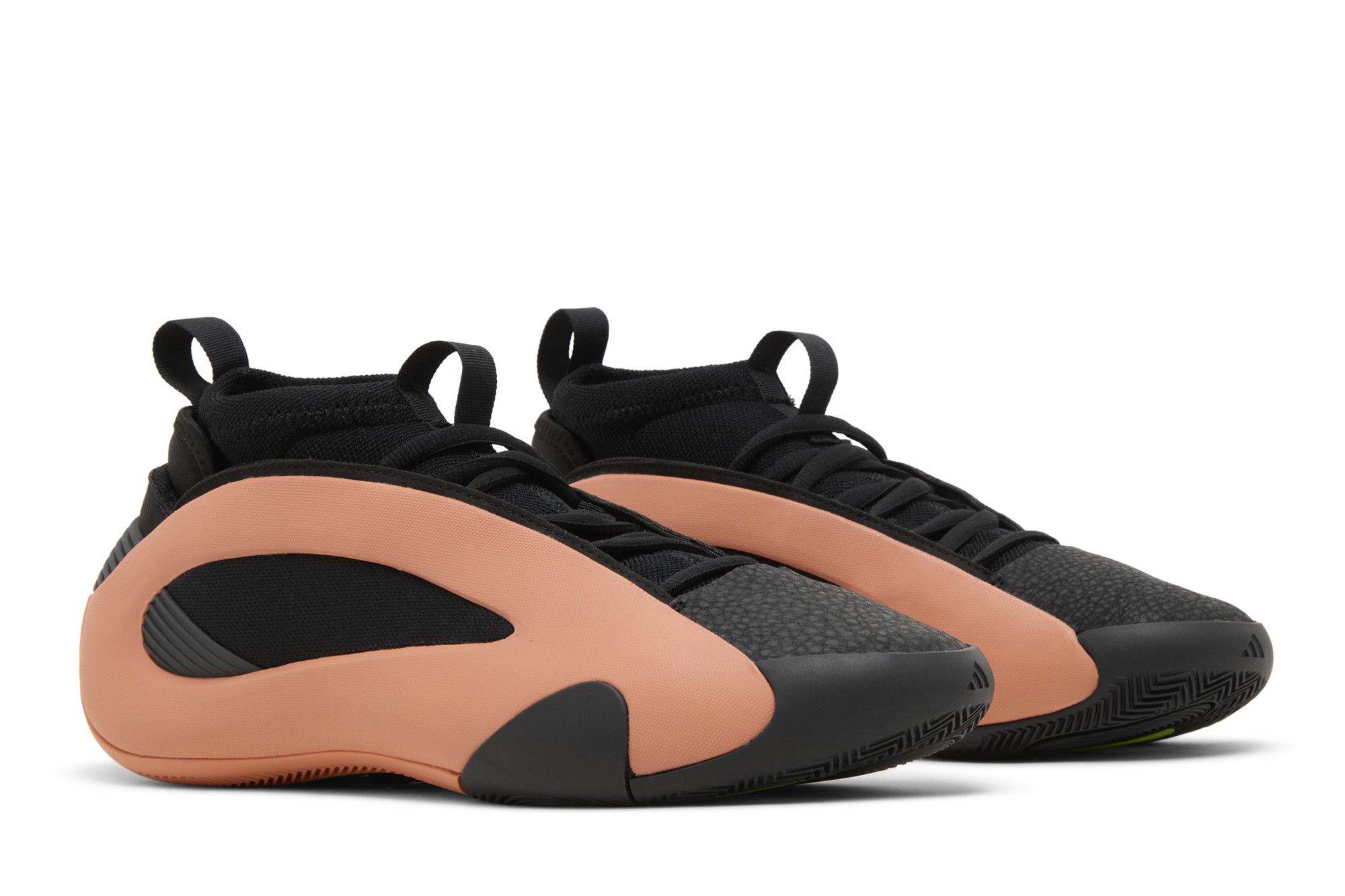 Buy Harden Vol. 8 'Sculpt' - IE2694 | GOAT