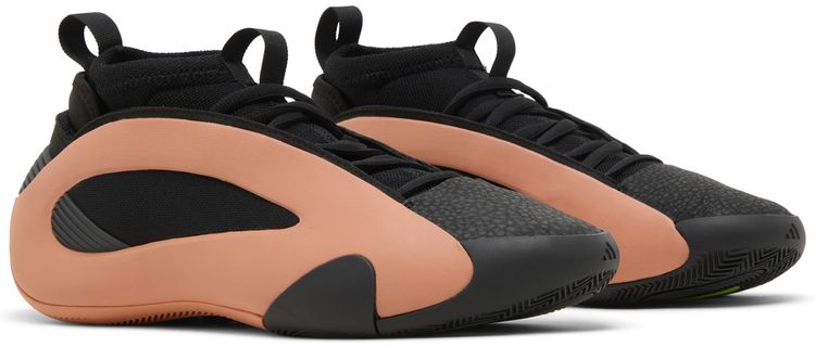 adidas Harden Vol 8 Sculpt