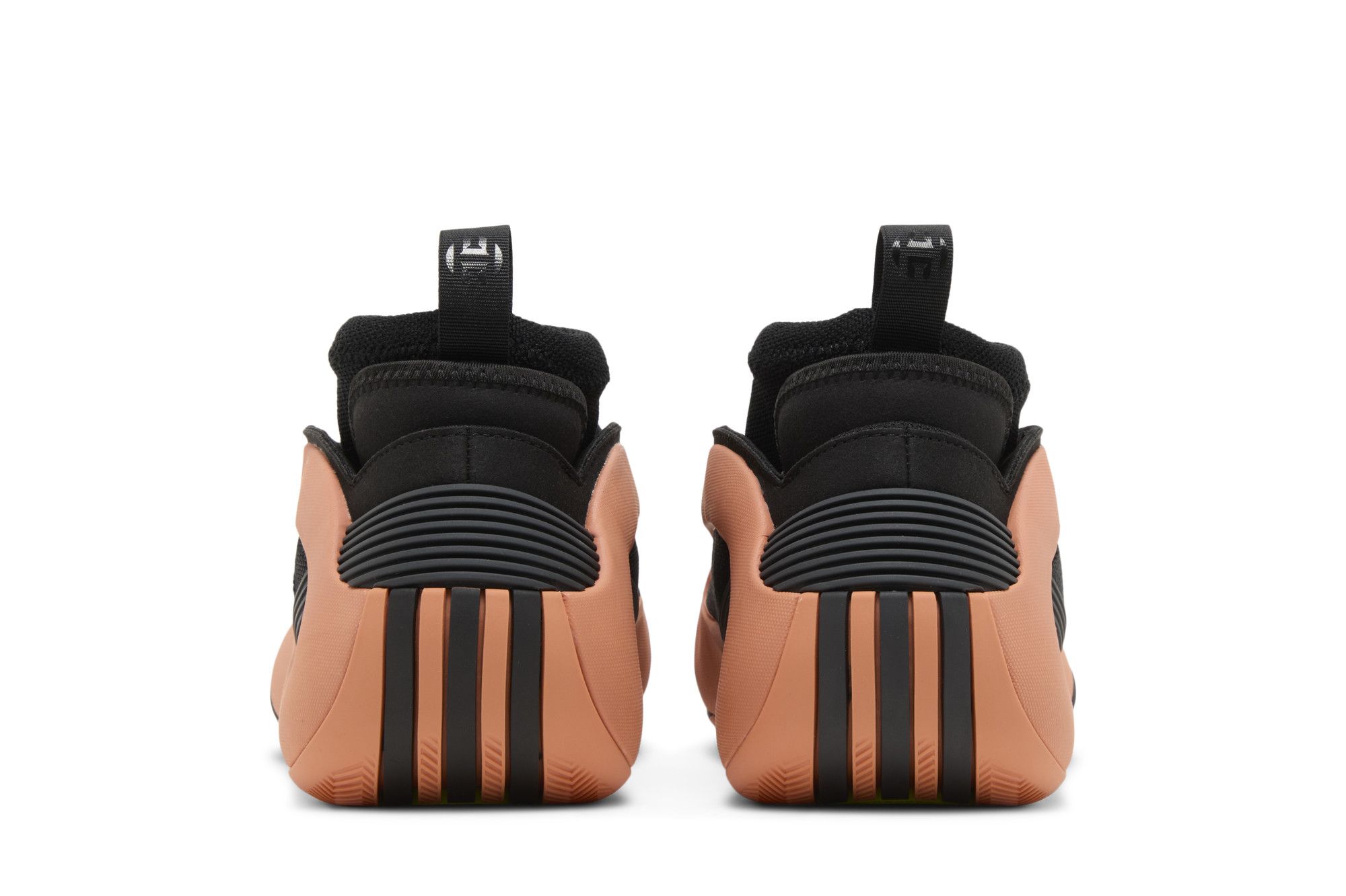 Buy Harden Vol. 8 'Sculpt' - IE2694 | GOAT