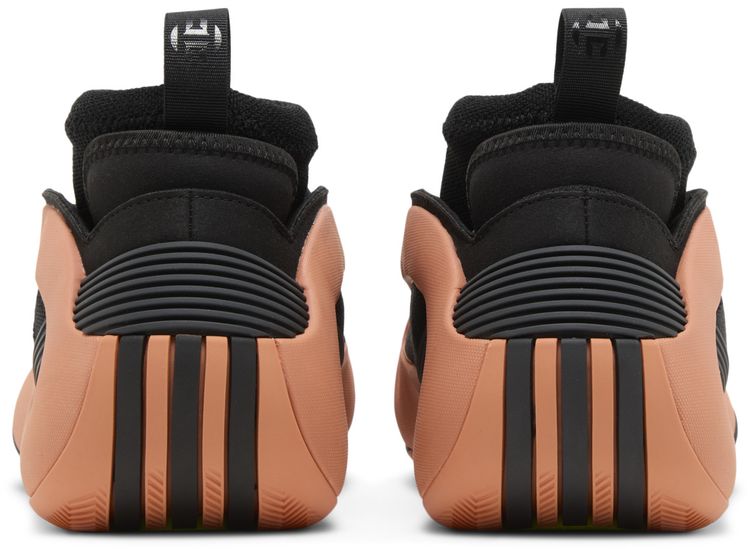 adidas Harden Vol 8 Sculpt