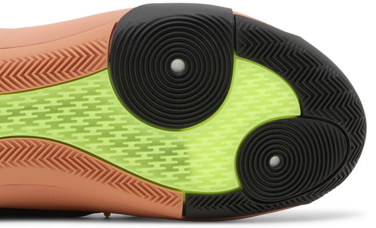 adidas Harden Vol 8 Sculpt