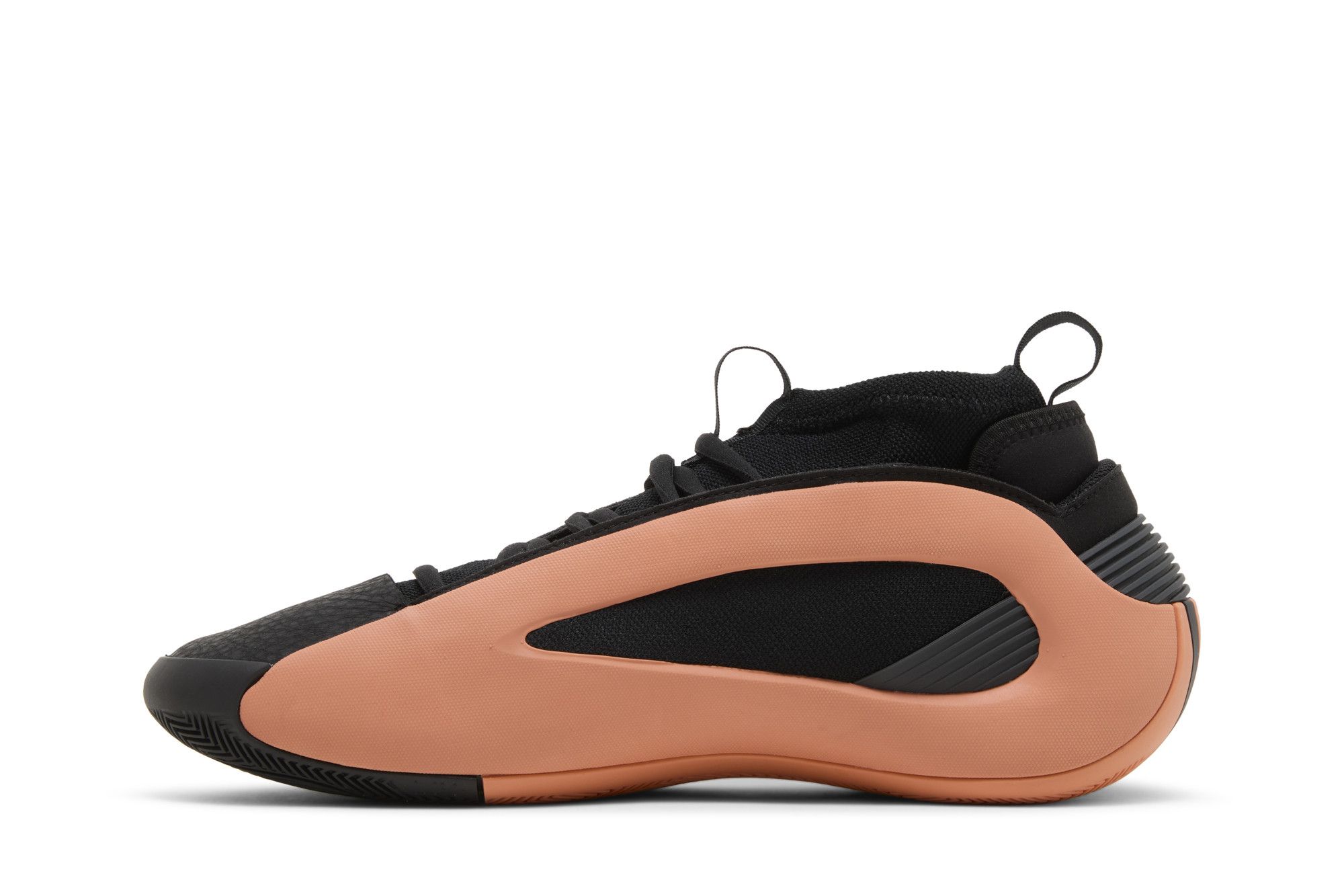 Buy Harden Vol. 8 'Sculpt' - IE2694 | GOAT