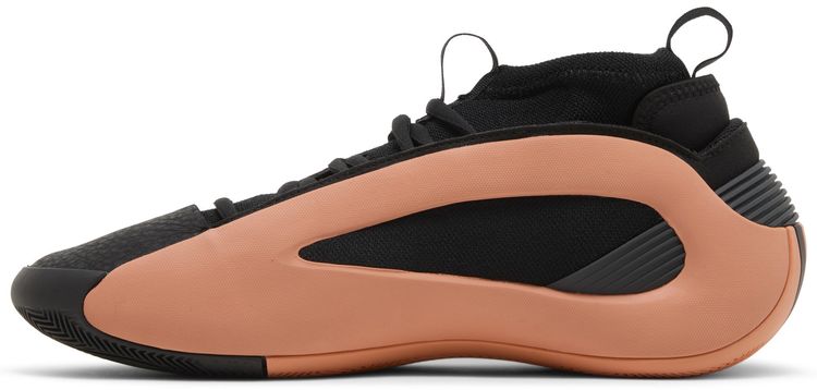 adidas Harden Vol 8 Sculpt