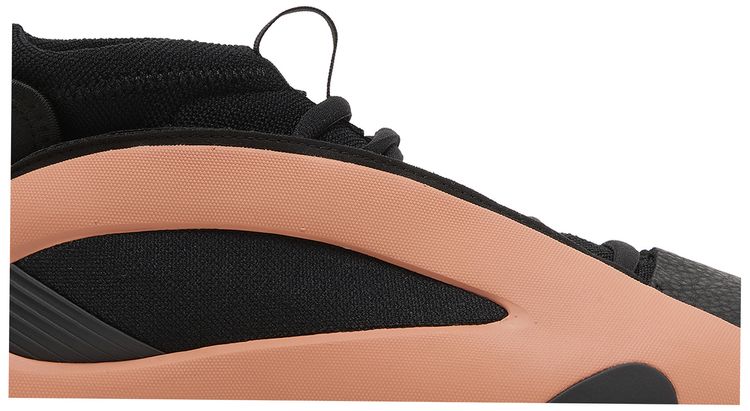 adidas Harden Vol 8 Sculpt