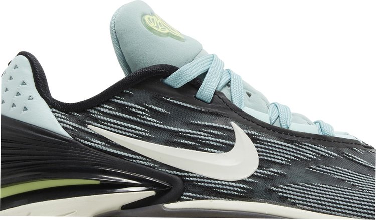 Wmns Air Zoom GT Cut 2 Swoosh Sly