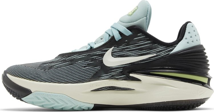 Wmns Air Zoom GT Cut 2 Swoosh Sly