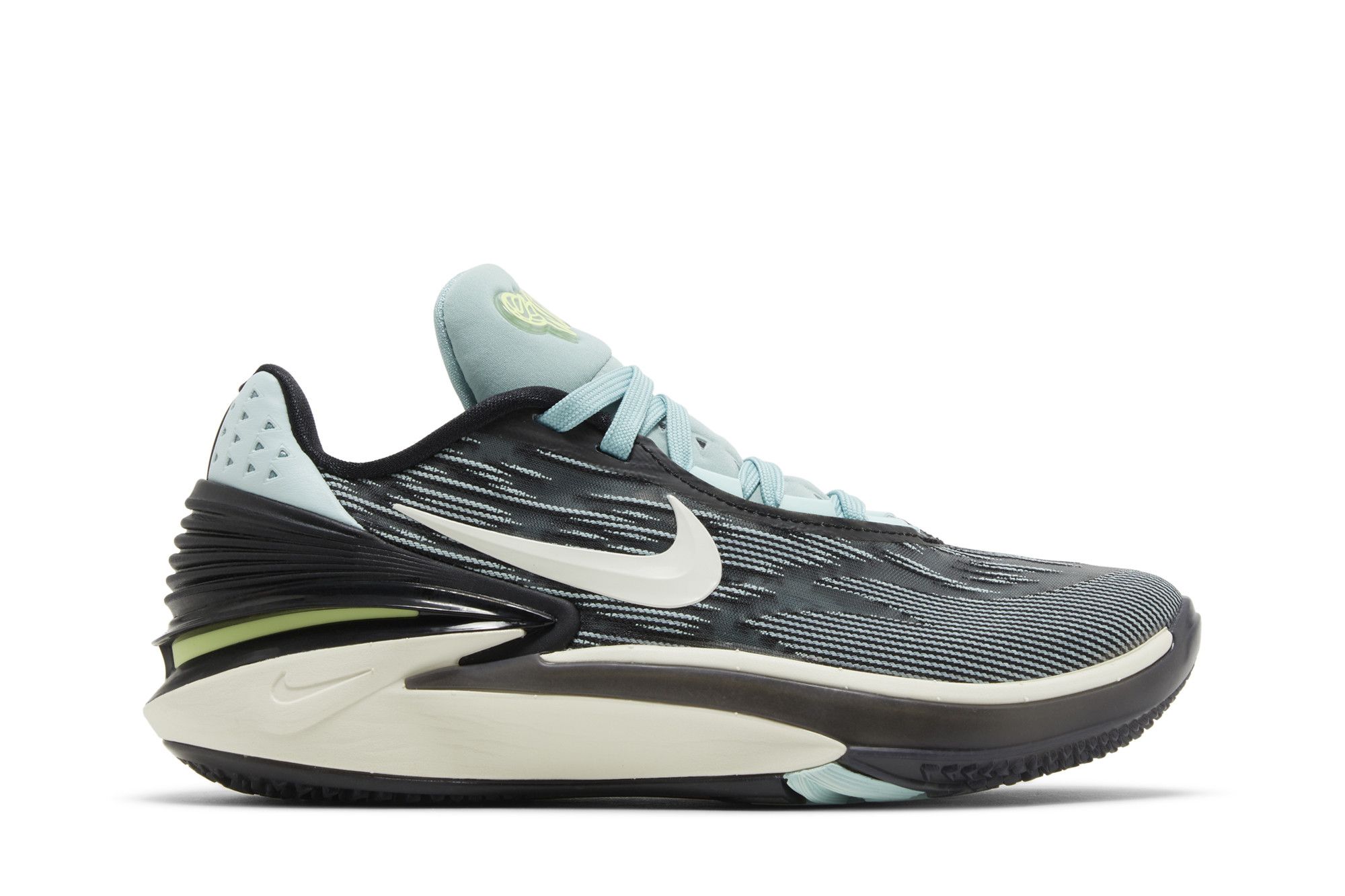 Buy Nike Wmns Air Zoom GT Cut 2 'Swoosh Sly' - FQ8706 300 | GOAT CA