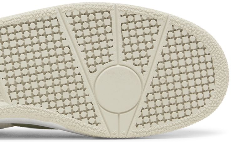 Nike Mac Attack Oil Green