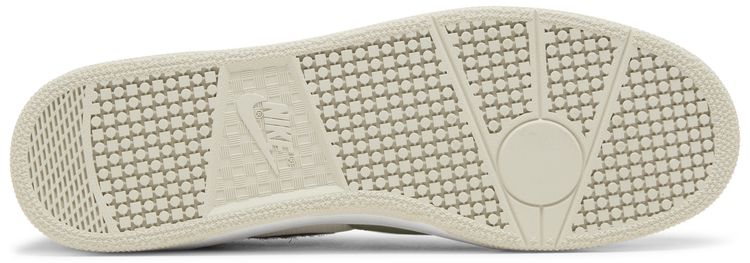 Nike Mac Attack Oil Green