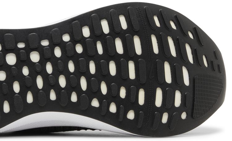 Nike ReactX Infinity Run 4 Oreo