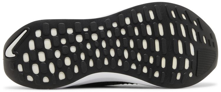 Nike ReactX Infinity Run 4 Oreo