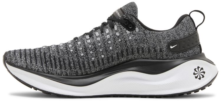 Nike ReactX Infinity Run 4 Oreo
