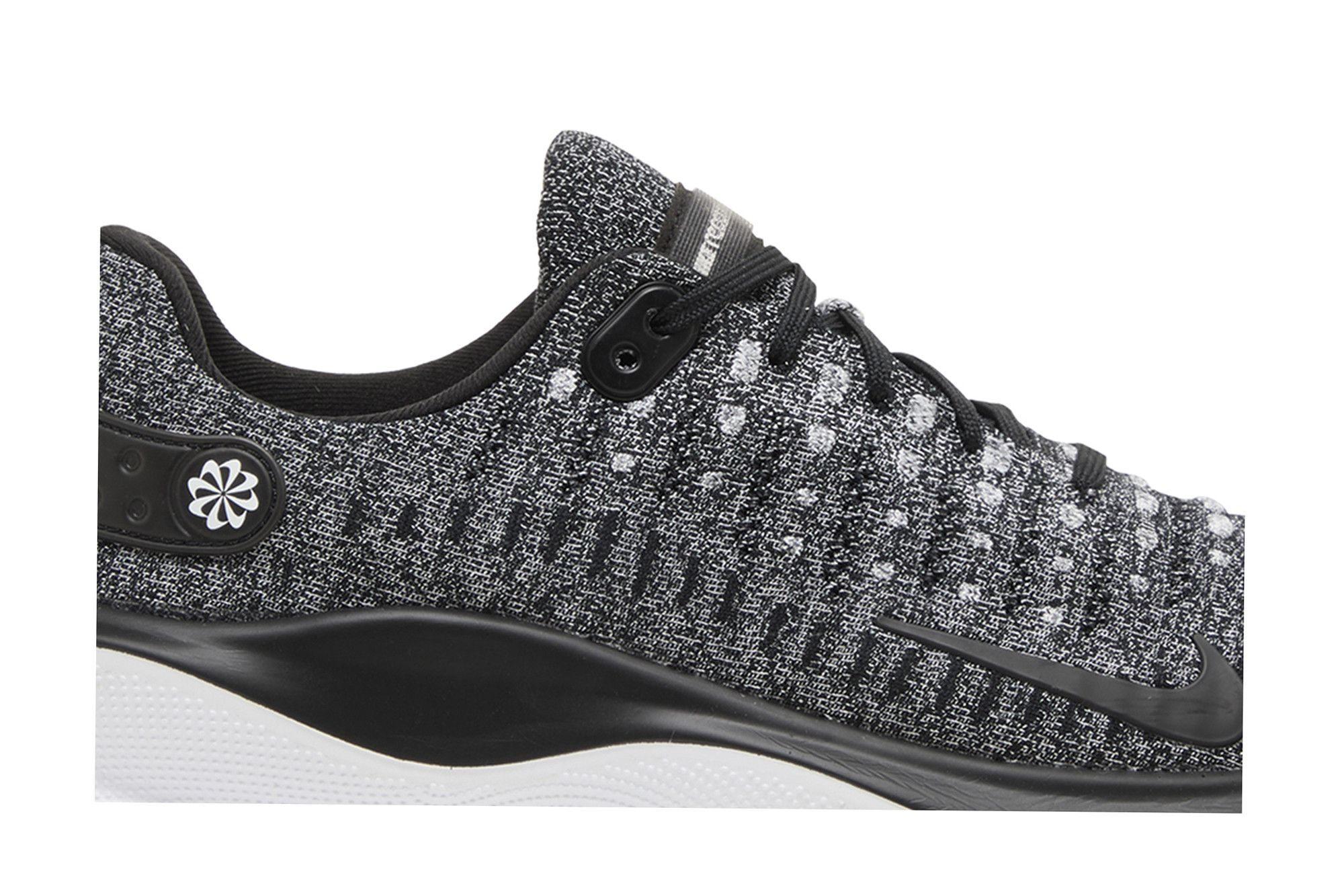 Buy ReactX Infinity Run 4 Oreo DR2665 003 GOAT