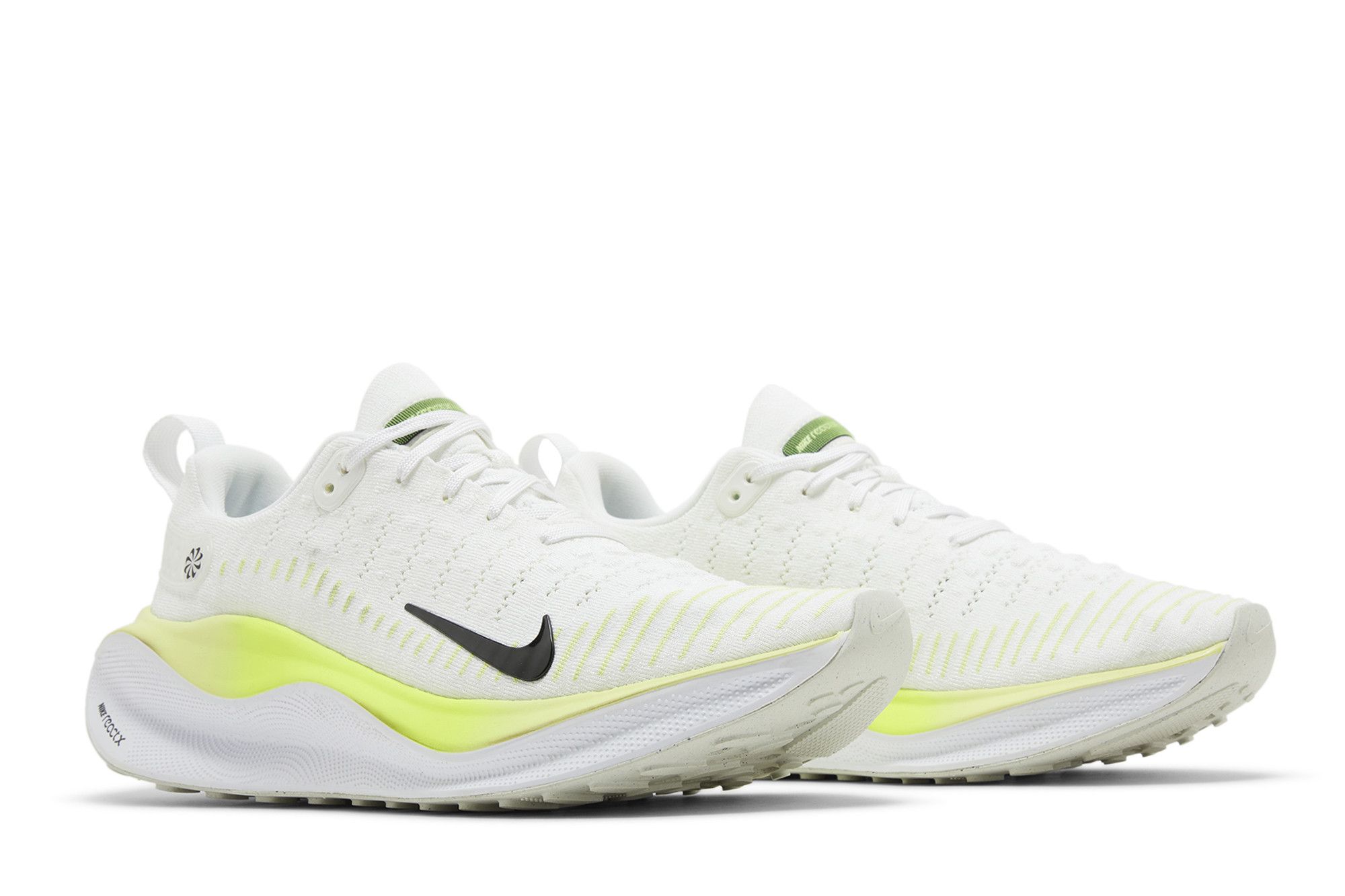Amazon.co.jp: NIKE ナイキ 28.0cm ゴルフシューズ