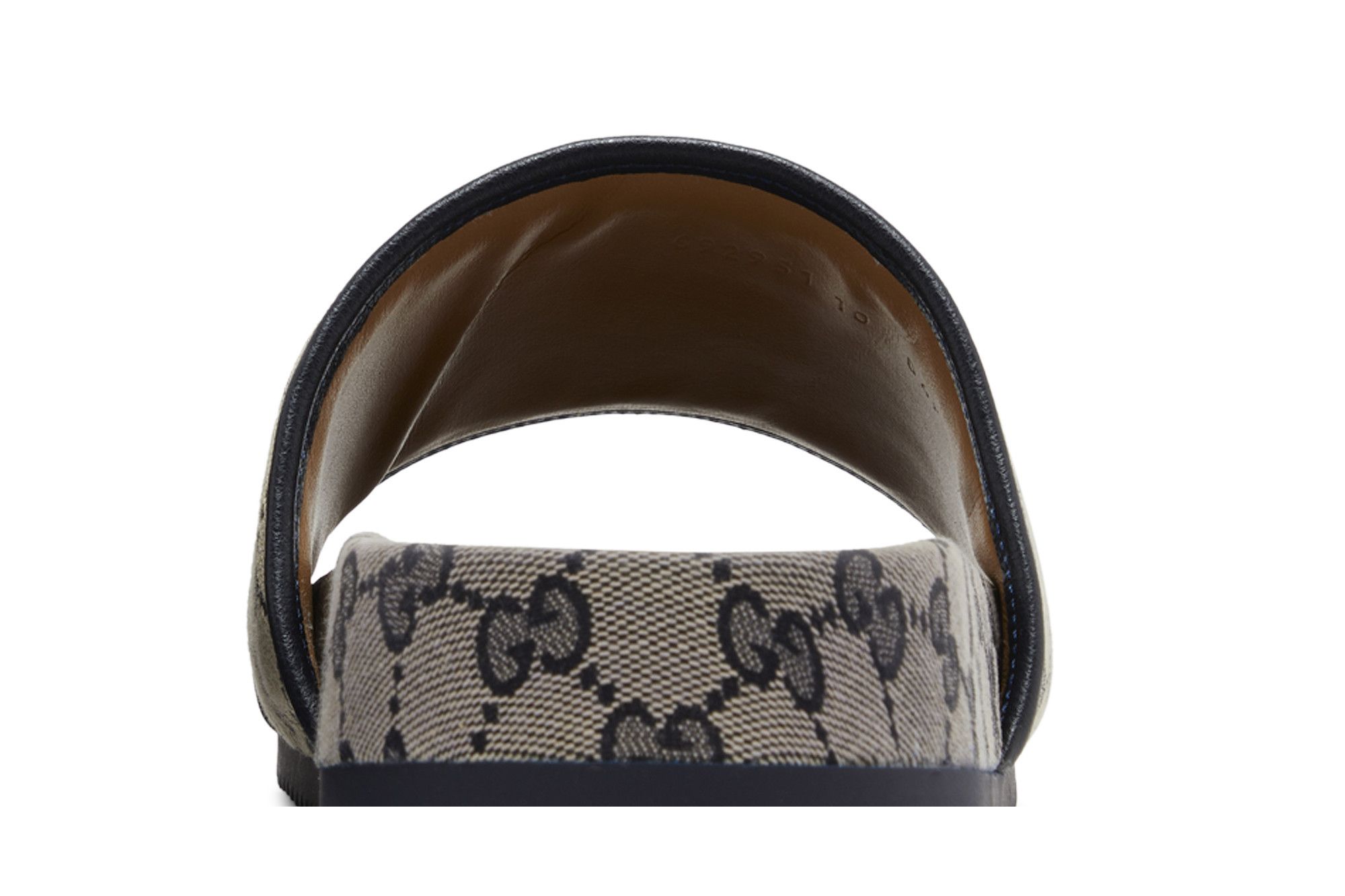 Yページ　301 BE30A0E2DF203-03-04.jpg?