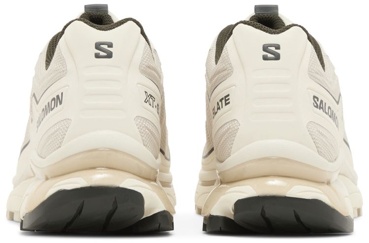 Salomon XT Slate Advanced Vanilla Ice