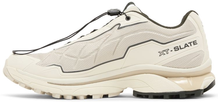 Salomon XT Slate Advanced Vanilla Ice