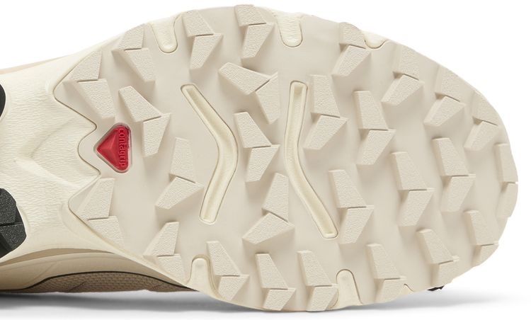 Salomon XT Slate Advanced Vanilla Ice