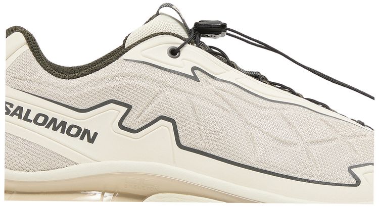 Salomon XT Slate Advanced Vanilla Ice