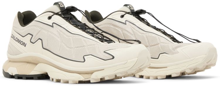 Salomon XT Slate Advanced Vanilla Ice