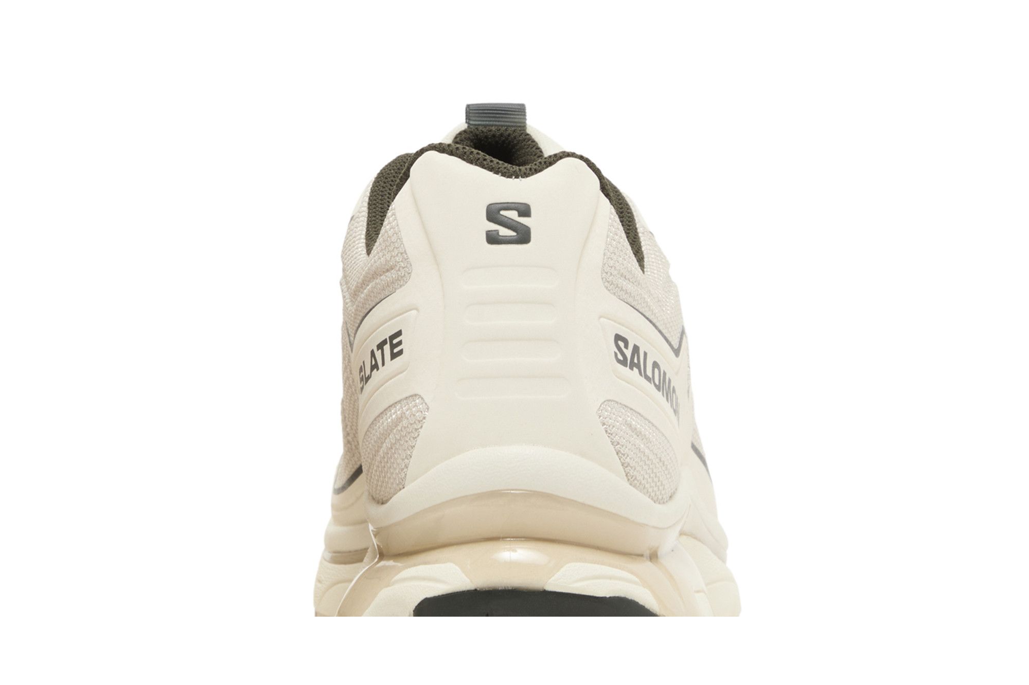 Buy XT-Slate Advanced 'Vanilla Ice' - L47050200 | GOAT AU