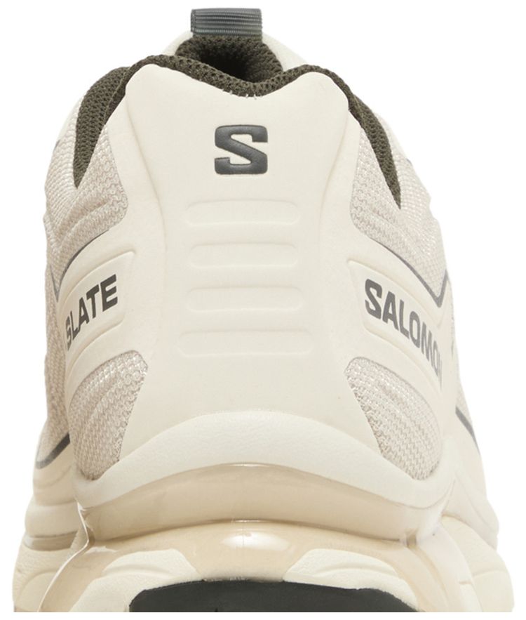 Salomon XT Slate Advanced Vanilla Ice