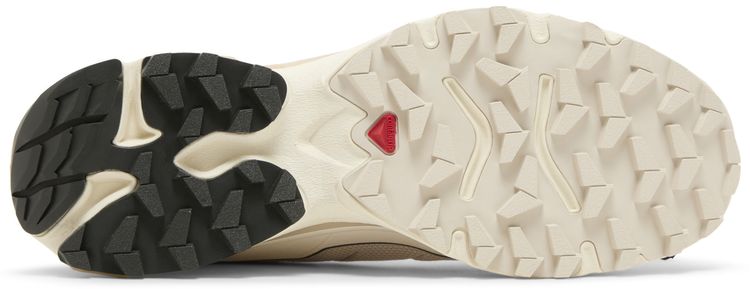 Salomon XT Slate Advanced Vanilla Ice