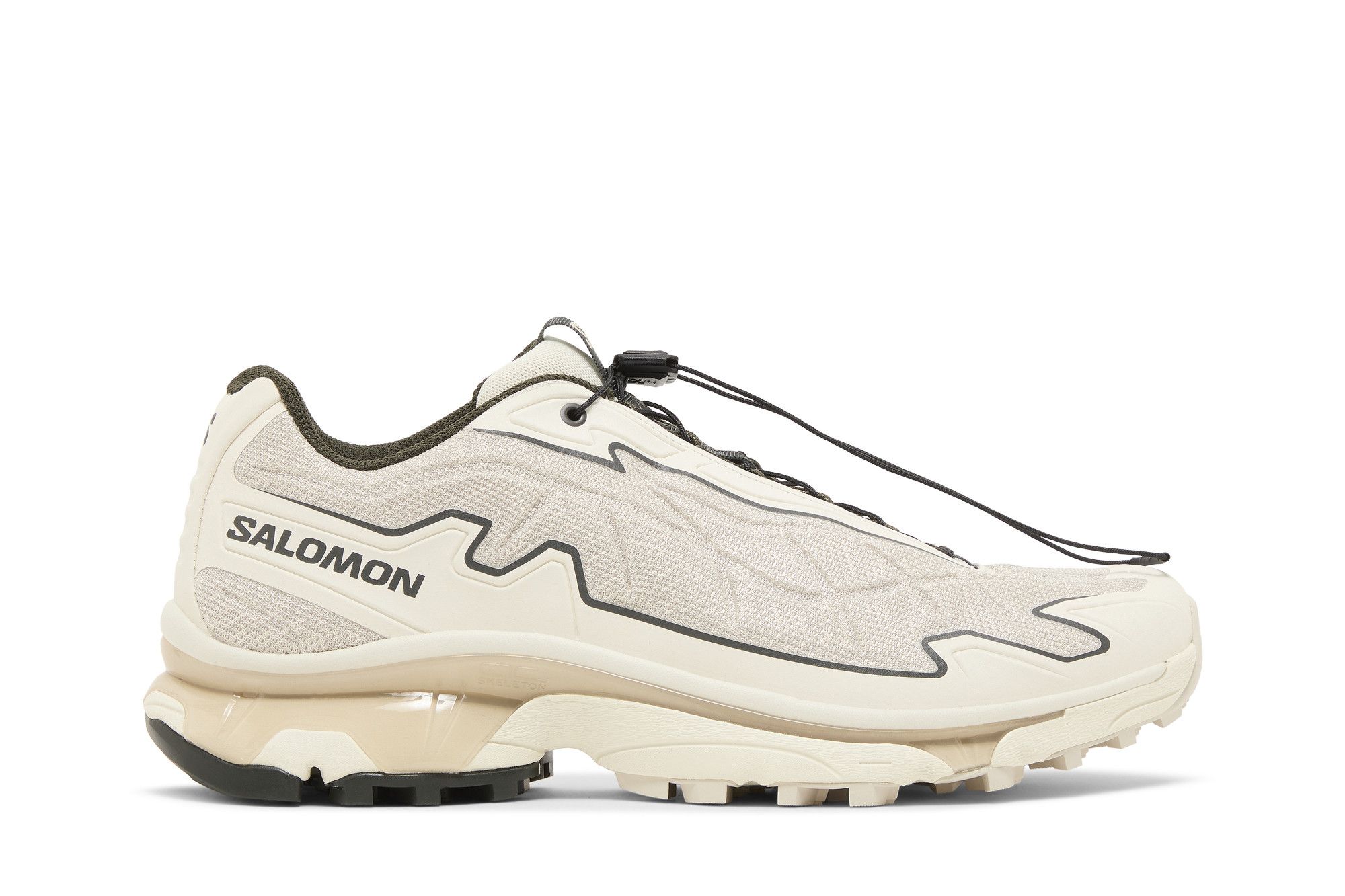 Buy XT-Slate Advanced 'Vanilla Ice' - L47050200 | GOAT