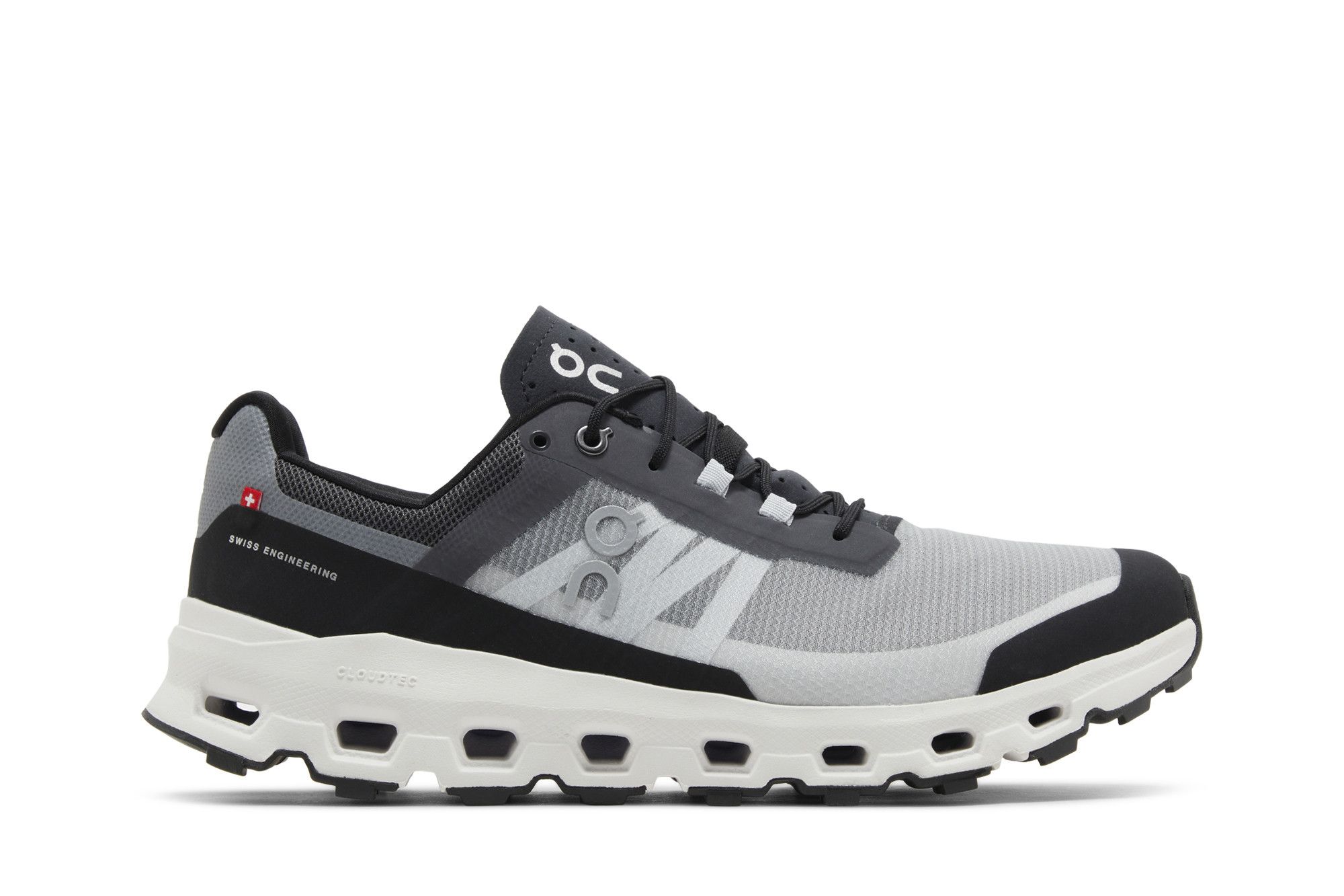 【中古】 Sole Purpose SecretLife Shoe Review: XeroShoes Z-Trail Minimalist Vegan Sport and
