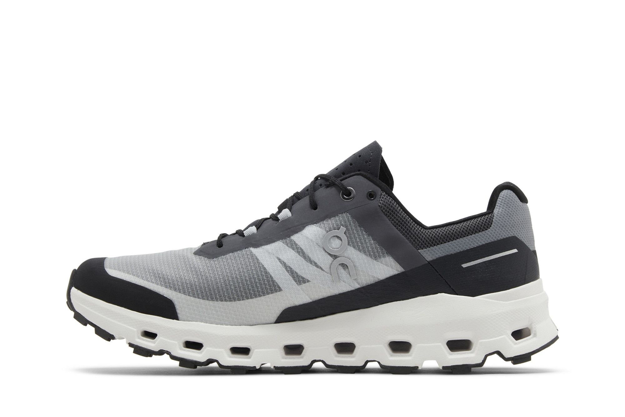 【中古】 Sole Purpose SecretLife Buy Cloudvista 'Black White' - 64 98062 | GOAT