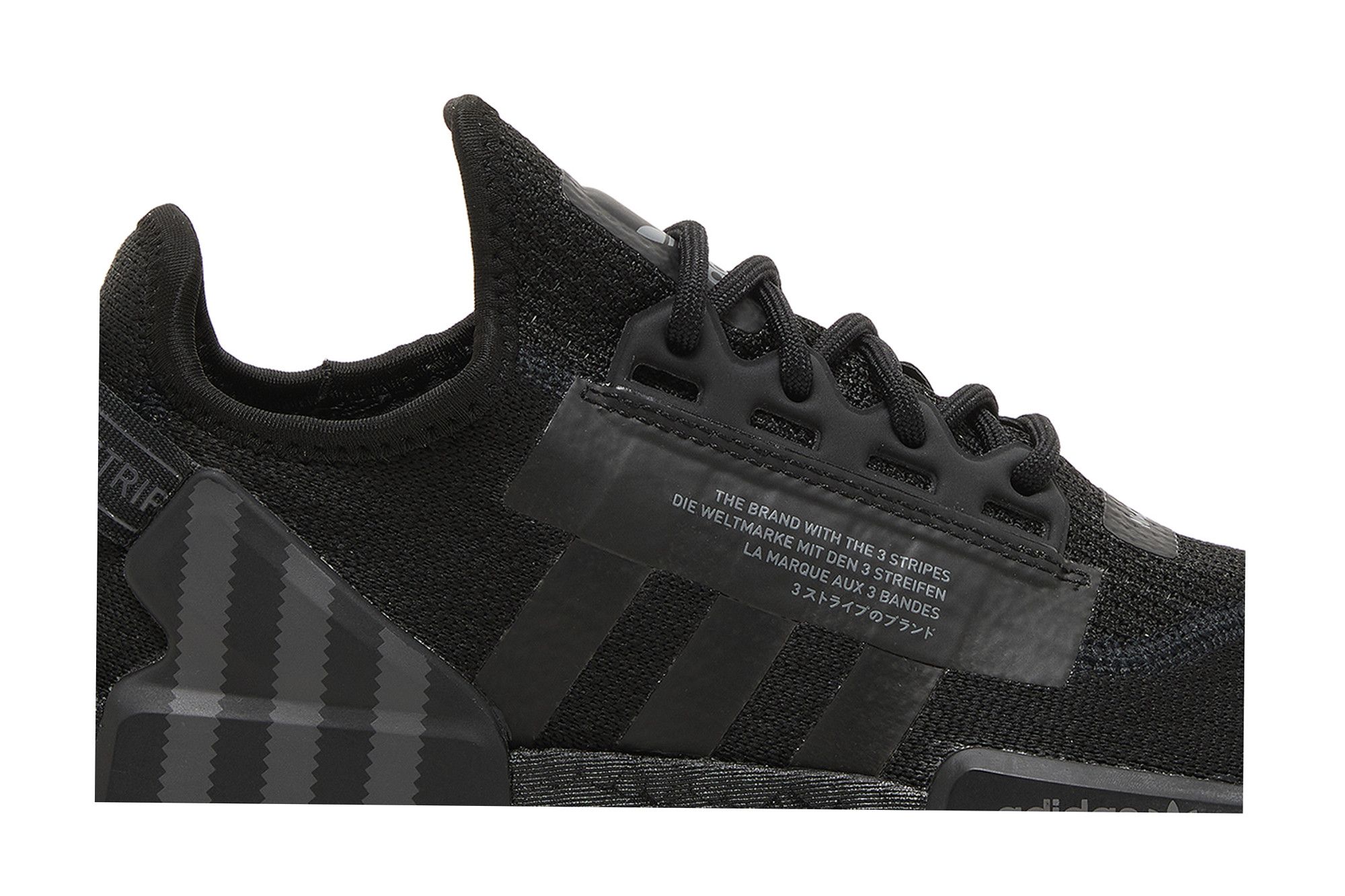 Adidas bd7745 top